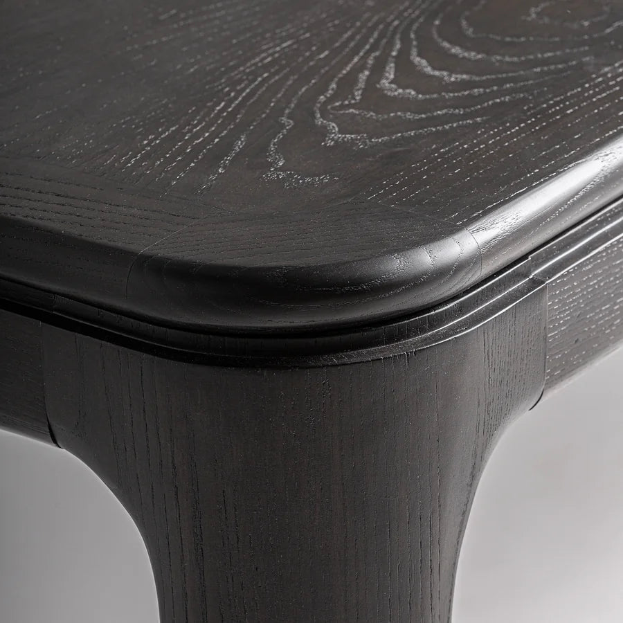 Mesa Extensible Buken
