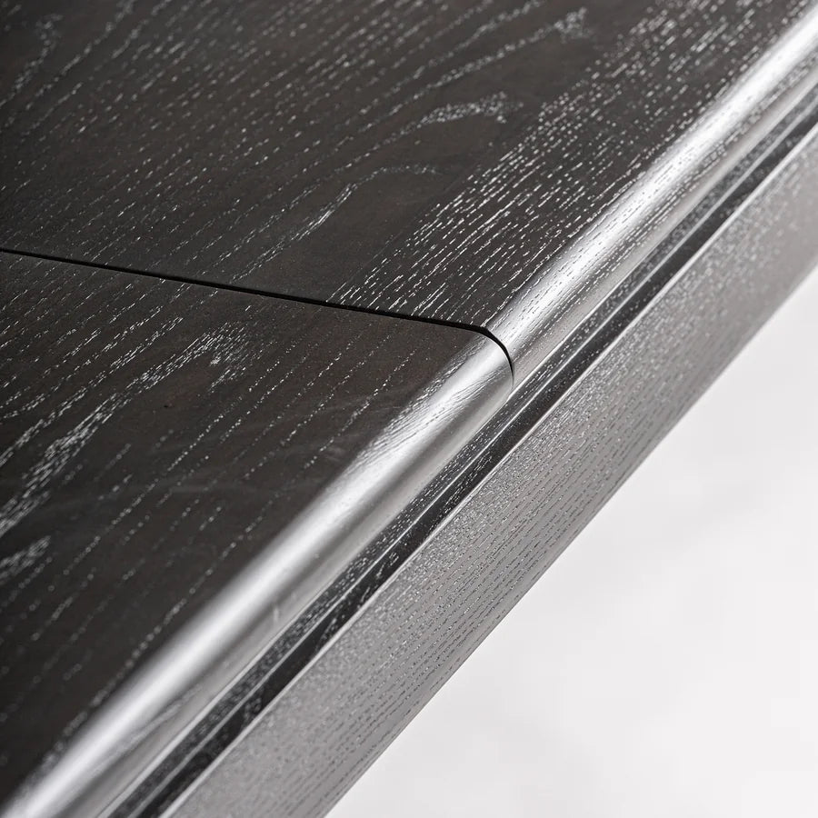 Mesa Extensible Buken