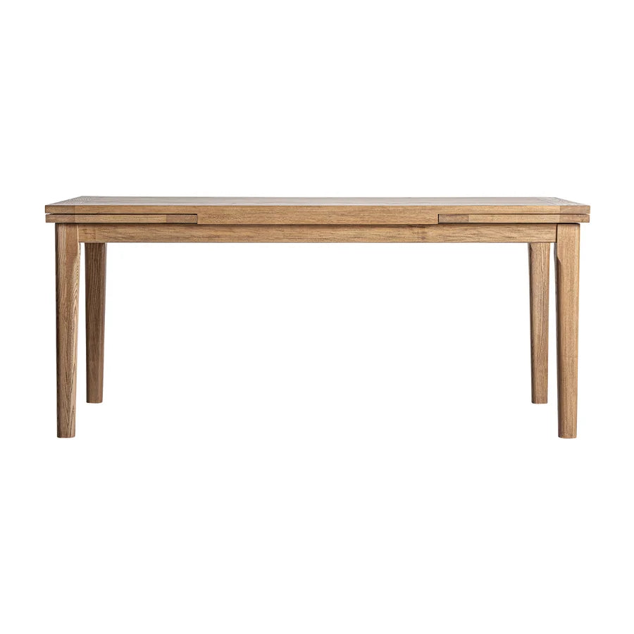 Mesa Extensible Heikant