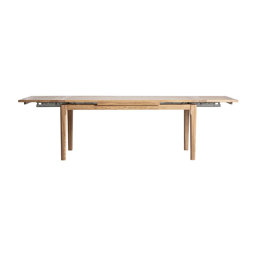 Mesa Extensible Heikant