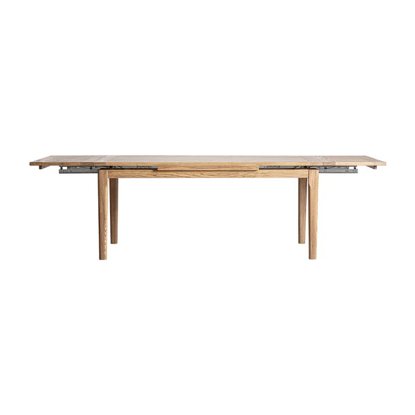 Mesa Extensible Heikant