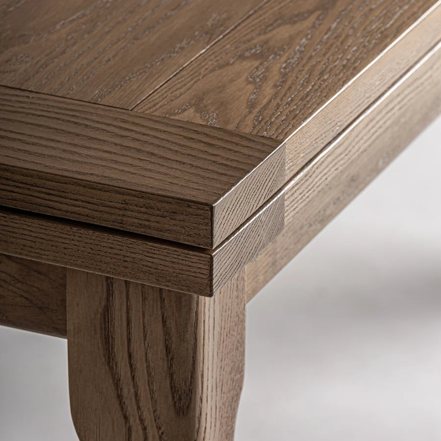 Mesa Extensible Heikant