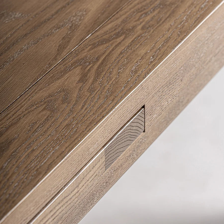 Mesa Extensible Heikant