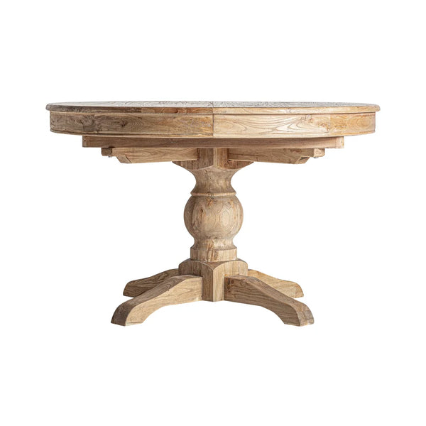 Mesa Extensible Sonvigo