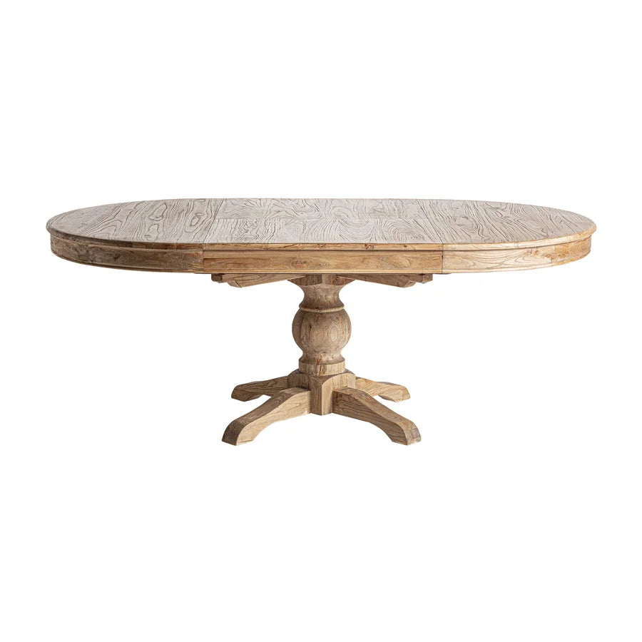 Mesa Extensible Sonvigo