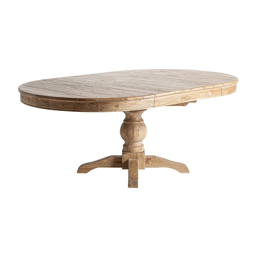 Mesa Extensible Sonvigo