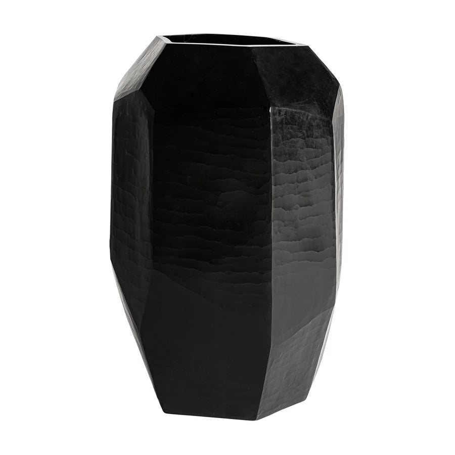 Mesa Extensible Sonvigo