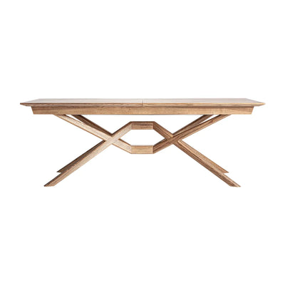 Mesas de Comedor Extensibles