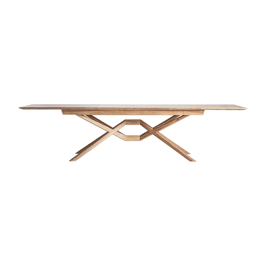 Mesa Extensible Vrebos