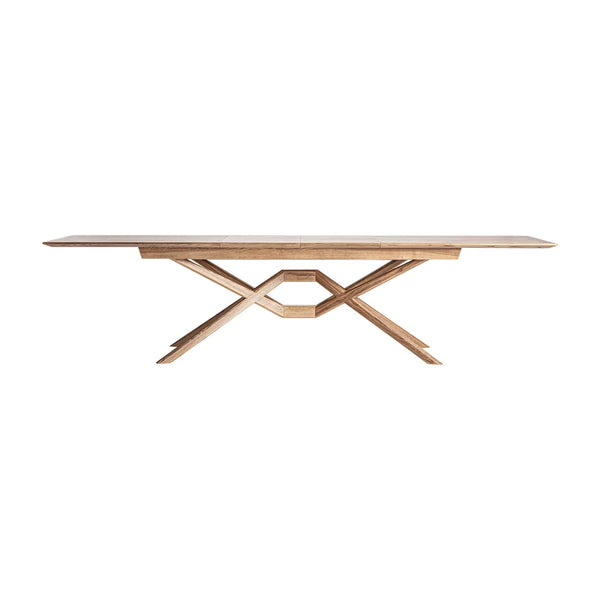 Mesa Extensible Vrebos