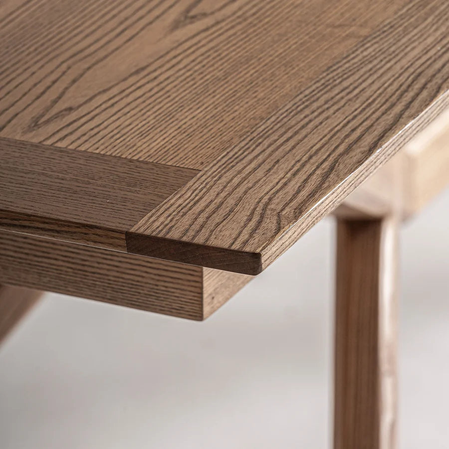 Mesa Extensible Vrebos