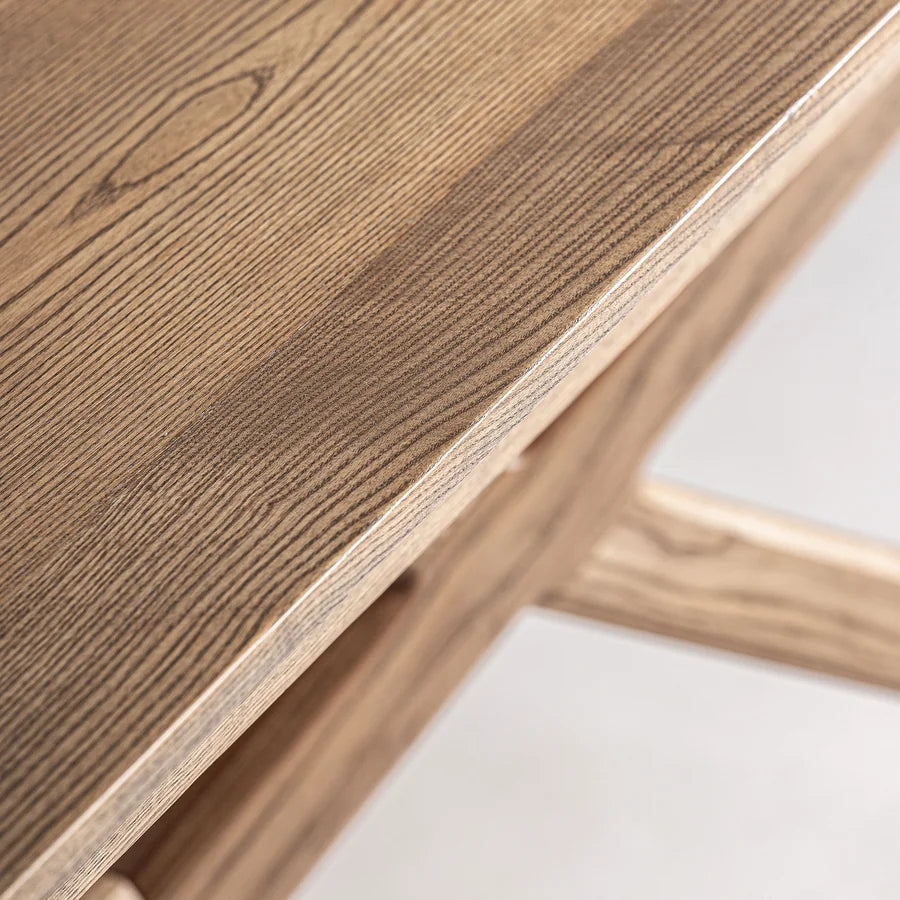 Mesa Extensible Vrebos