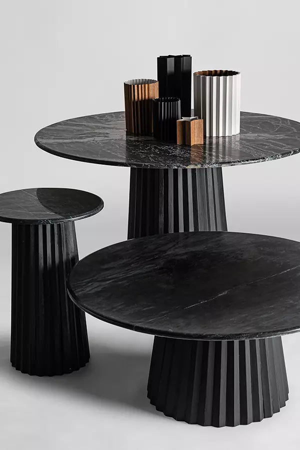mesas-plisse-wood-negras-vical-home-ifdesign-store-002