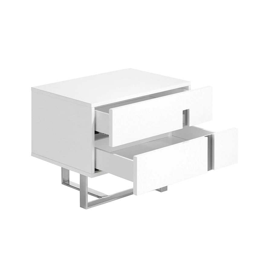 mesilla-de-noche-modelo-7003-angel-cerda-ifdesign-store-003