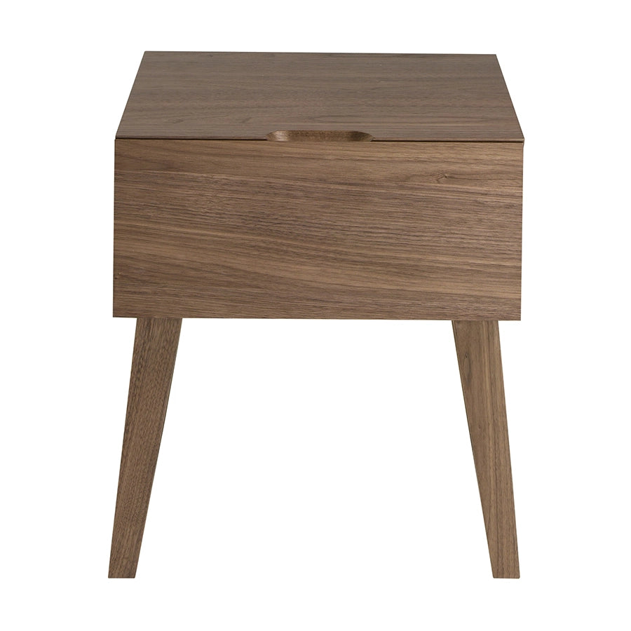mesilla-de-noche-modelo-7005-angel-cerda-ifdesign-store-002