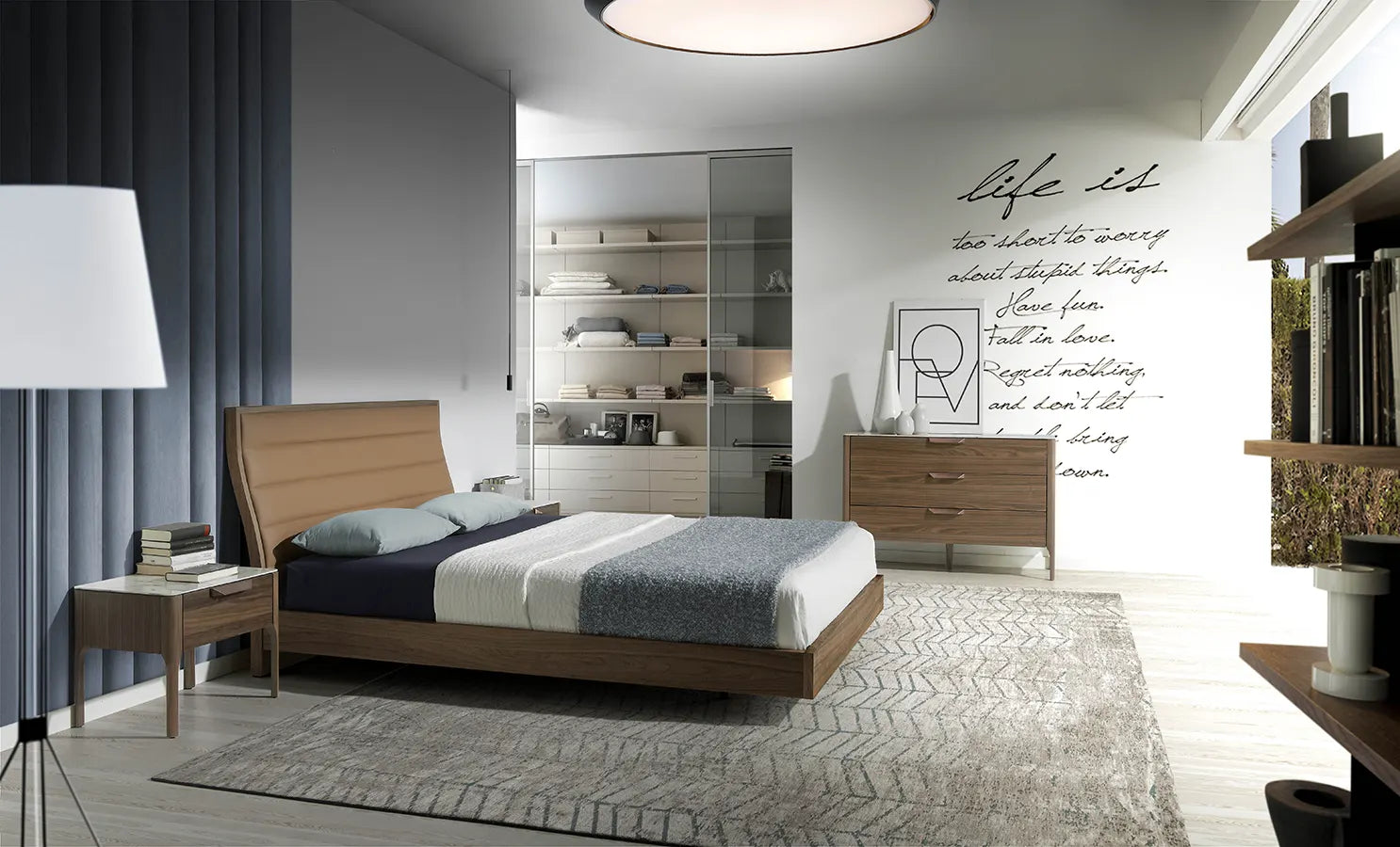 ambiente-mesilla-de-noche-modelo-7038-angel-cerda-009