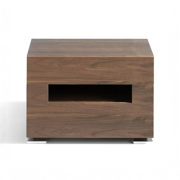 mesilla-de-noche-modelo-7065-angel-cerda-ifdesign-store-004