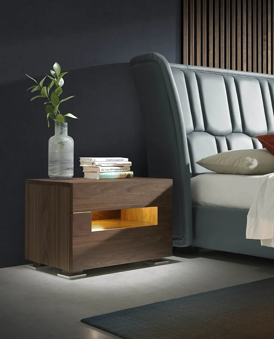ambiente-mesilla-de-noche-modelo-7065-angel-cerda-ifdesign-store-007