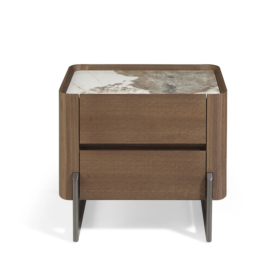 mesilla-de-noche-modelo-7152-angel-cerda-ifdesign-store-002