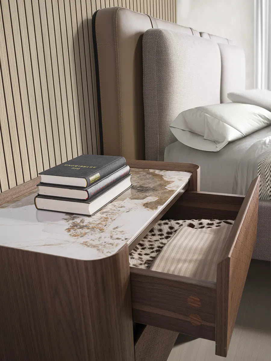 detalle-mesilla-de-noche-modelo-7152-angel-cerda-ifdesign-store-008
