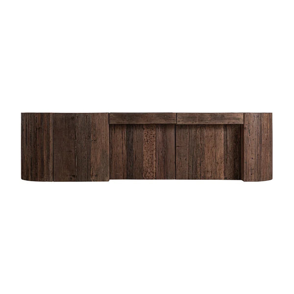 Módulo Barra de Bar Landshut 37330