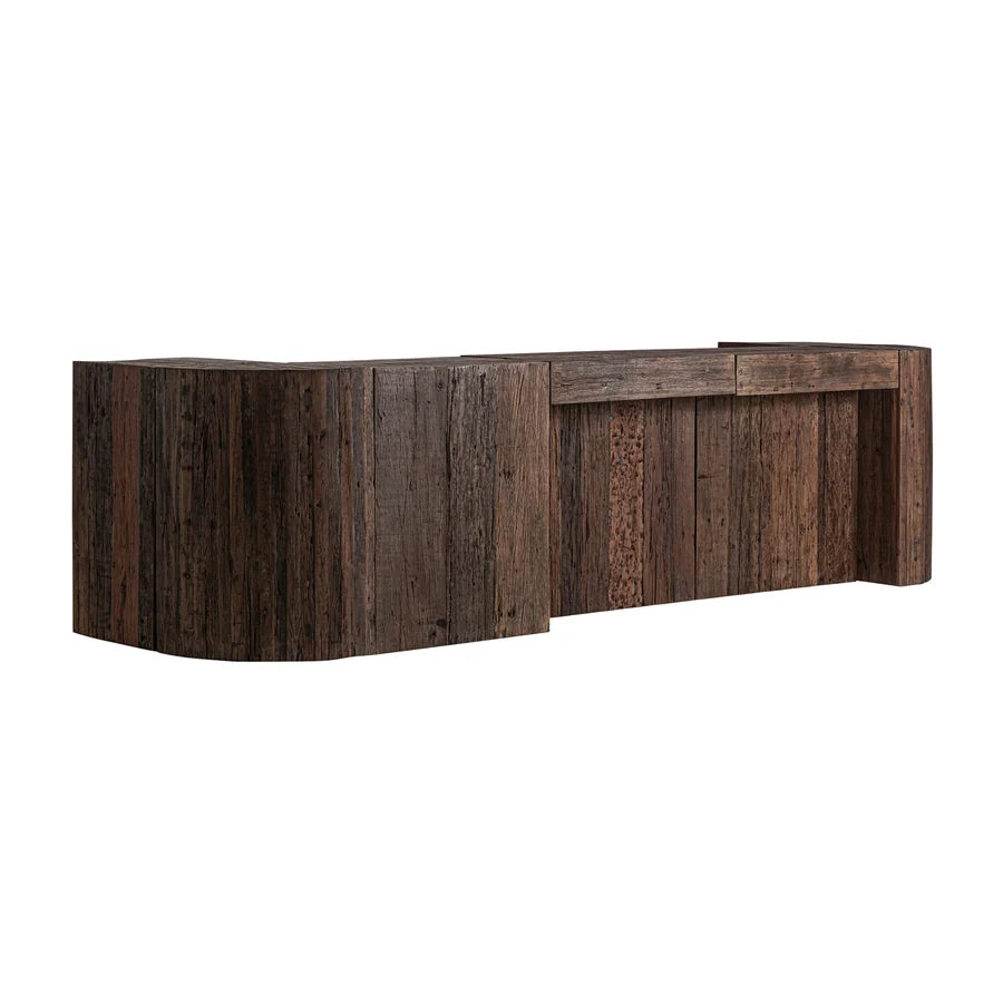 Módulo Barra de Bar Landshut 37331