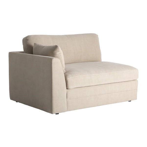 Módulo Sofá Esquinero Otley 37374 de Vical Home — imagen 2