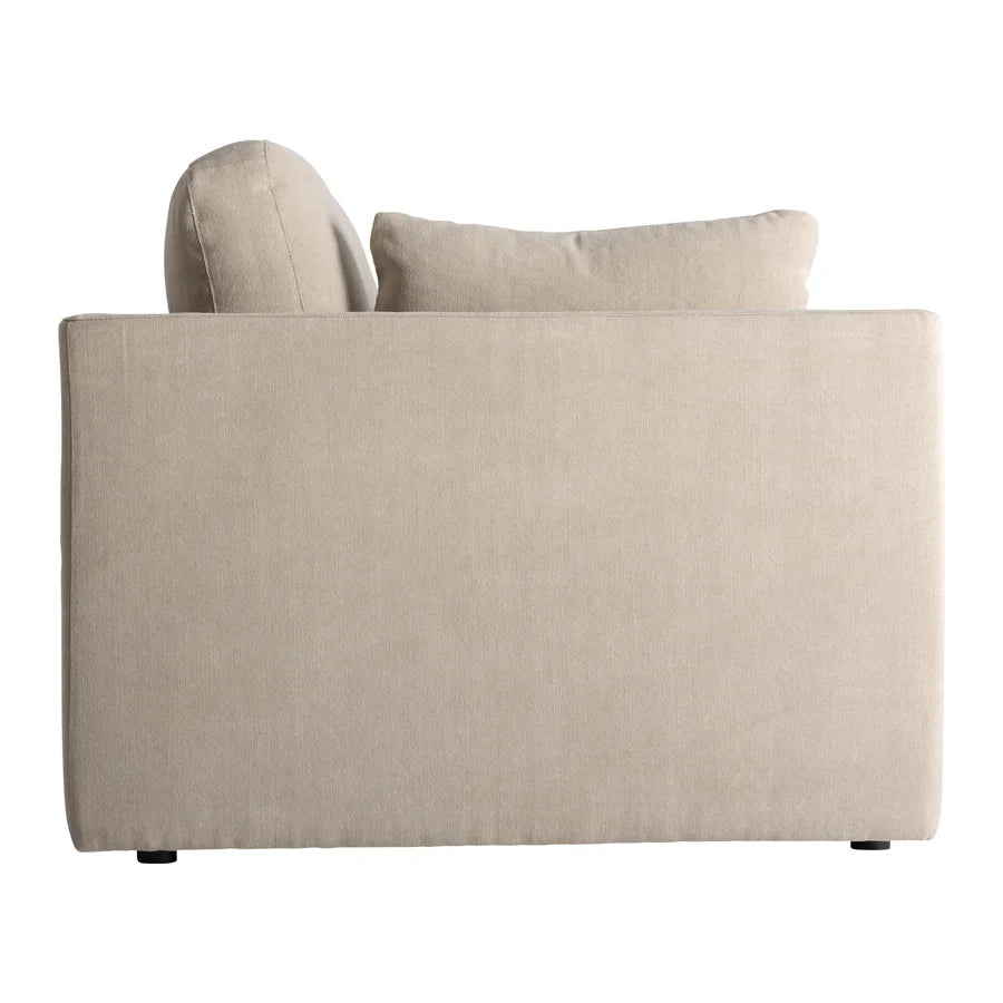 Módulo Sofá Esquinero Otley 37374 de Vical Home — imagen 3