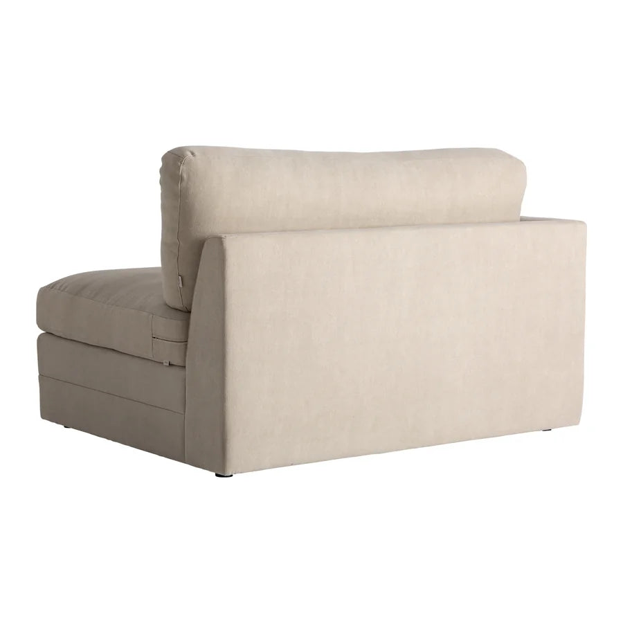 Módulo Sofá Esquinero Otley 37374 de Vical Home — imagen 4