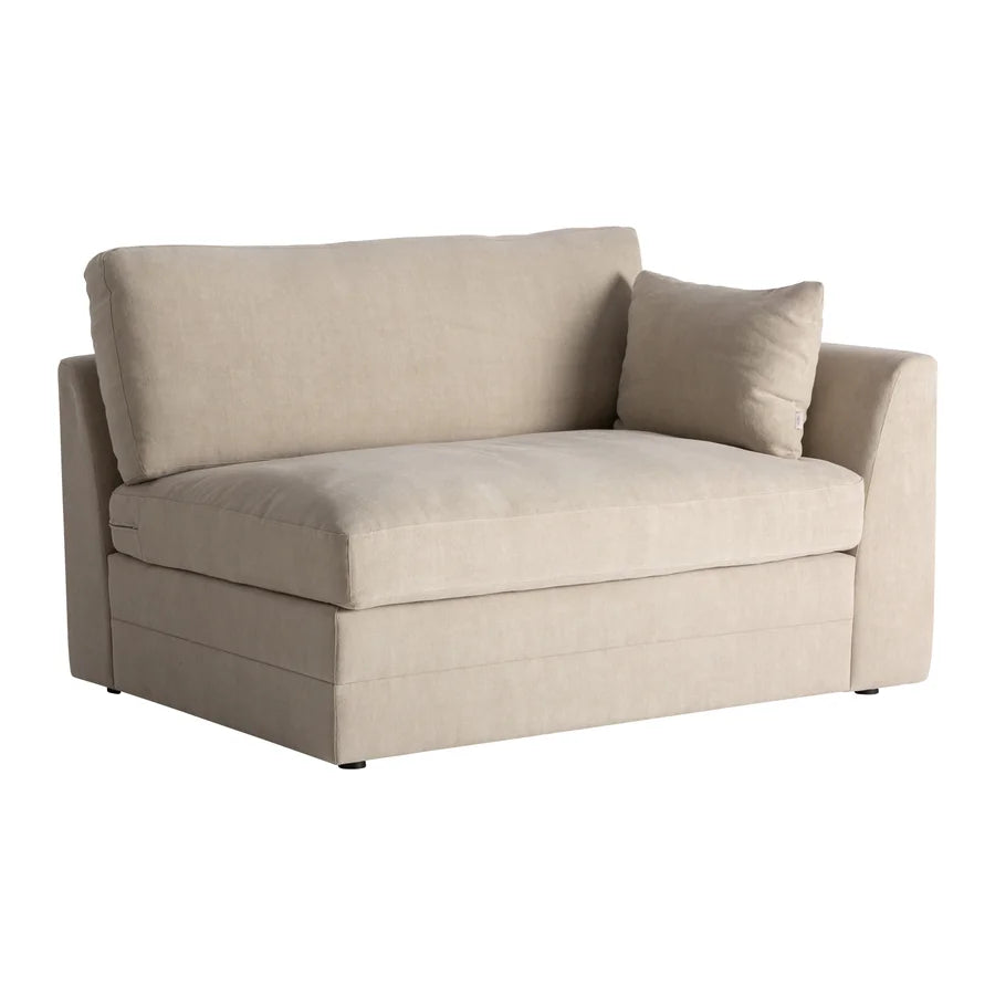 Módulo Sofá Esquinero Otley 37375 de Vical Home — imagen 2