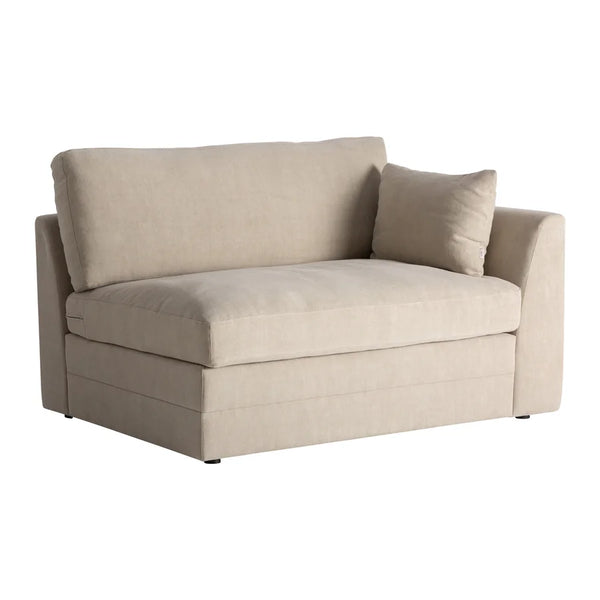 Módulo Sofá Esquinero Otley 37375 de Vical Home — imagen 2