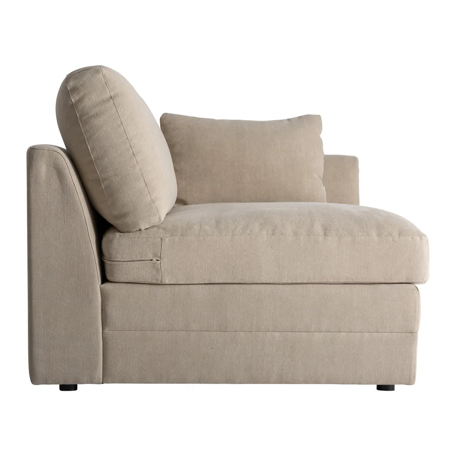Módulo Sofá Esquinero Otley 37375 de Vical Home — imagen 3