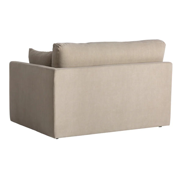 Módulo Sofá Esquinero Otley 37375 de Vical Home — imagen 4