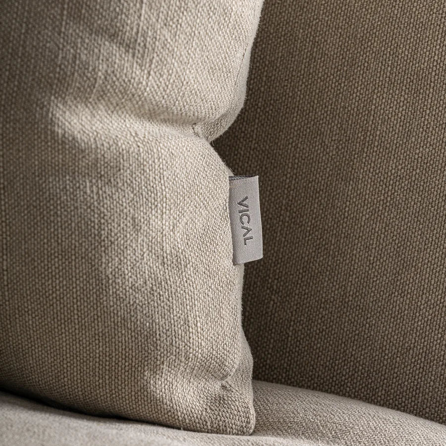 Módulo Sofá Esquinero Otley 37375 de Vical Home — imagen 10