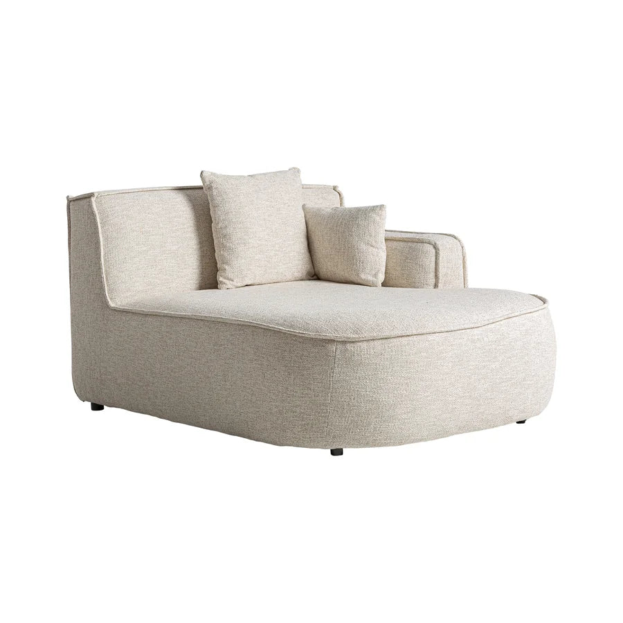 Módulo Sofá Esquinero Shol 37208 de Vical Home — imagen 2
