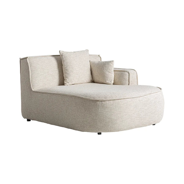 Módulo Sofá Esquinero Shol 37208 de Vical Home — imagen 2