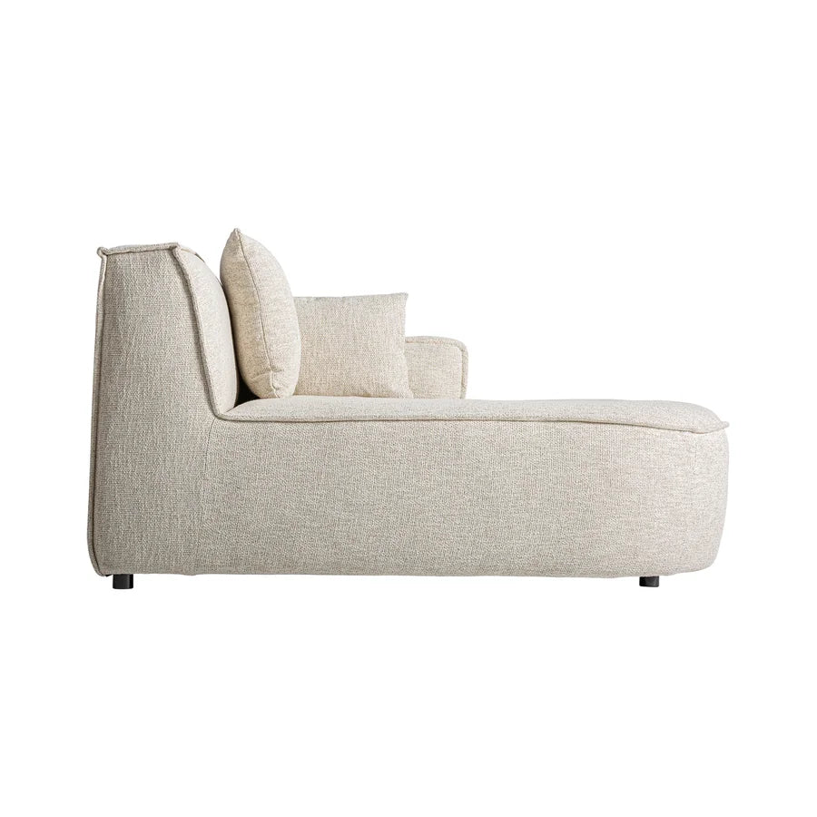 Módulo Sofá Esquinero Shol 37208 de Vical Home — imagen 3