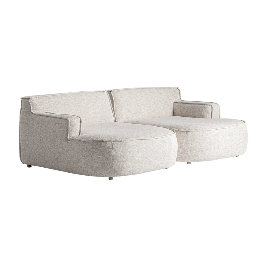 Módulo Sofá Esquinero Shol 37208 de Vical Home — imagen 6