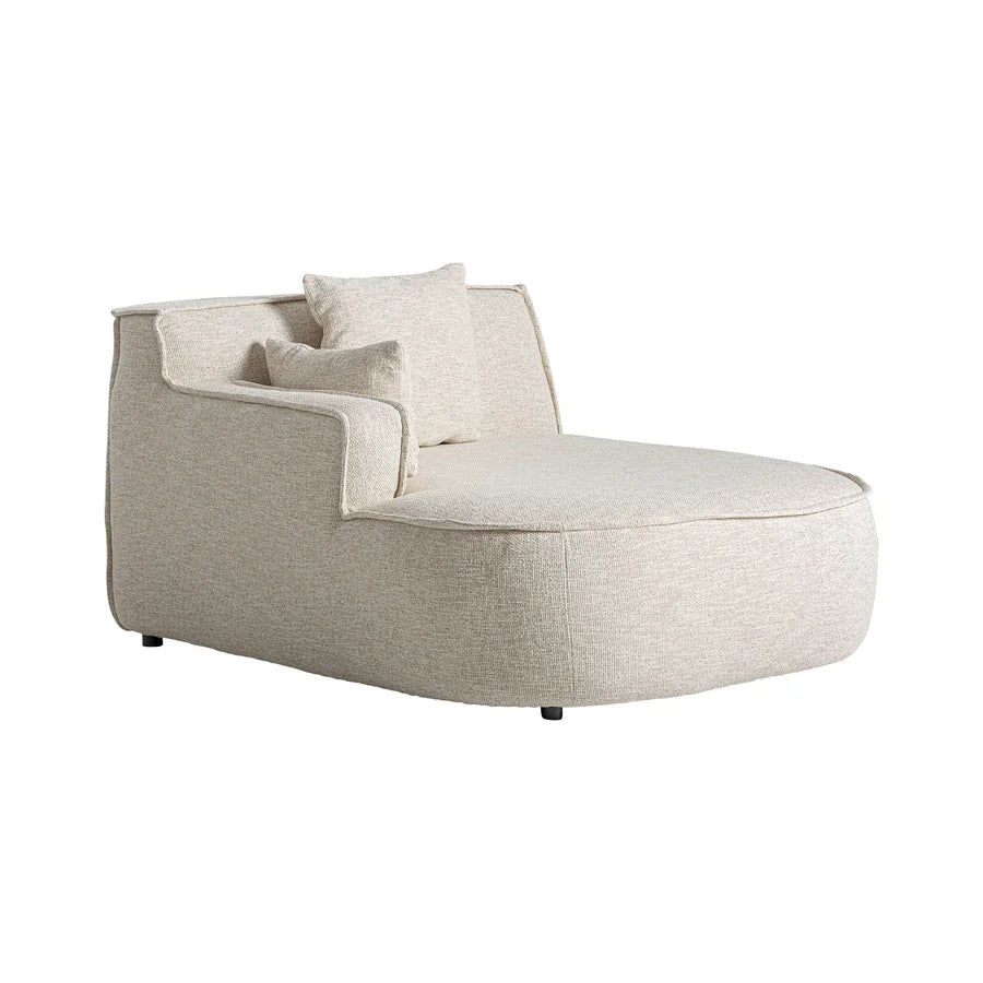 Módulo Sofá Esquinero Shol 37209 de Vical Home — imagen 2