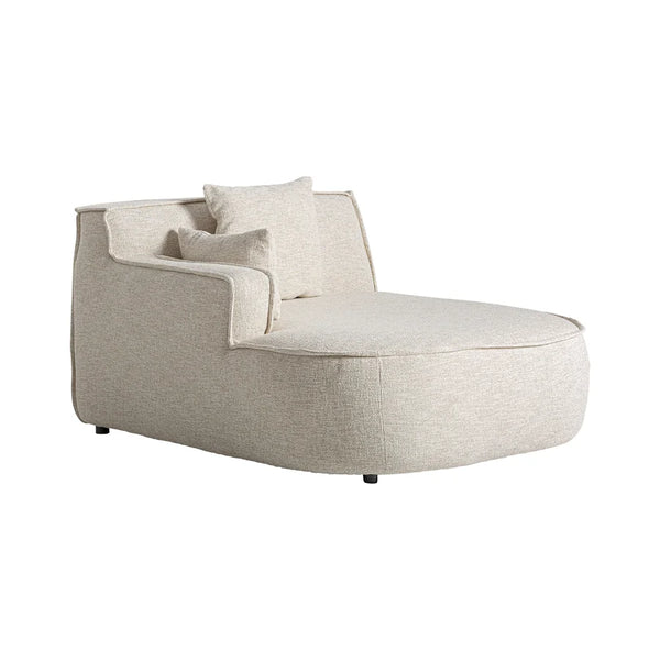 Módulo Sofá Esquinero Shol 37209 de Vical Home — imagen 2