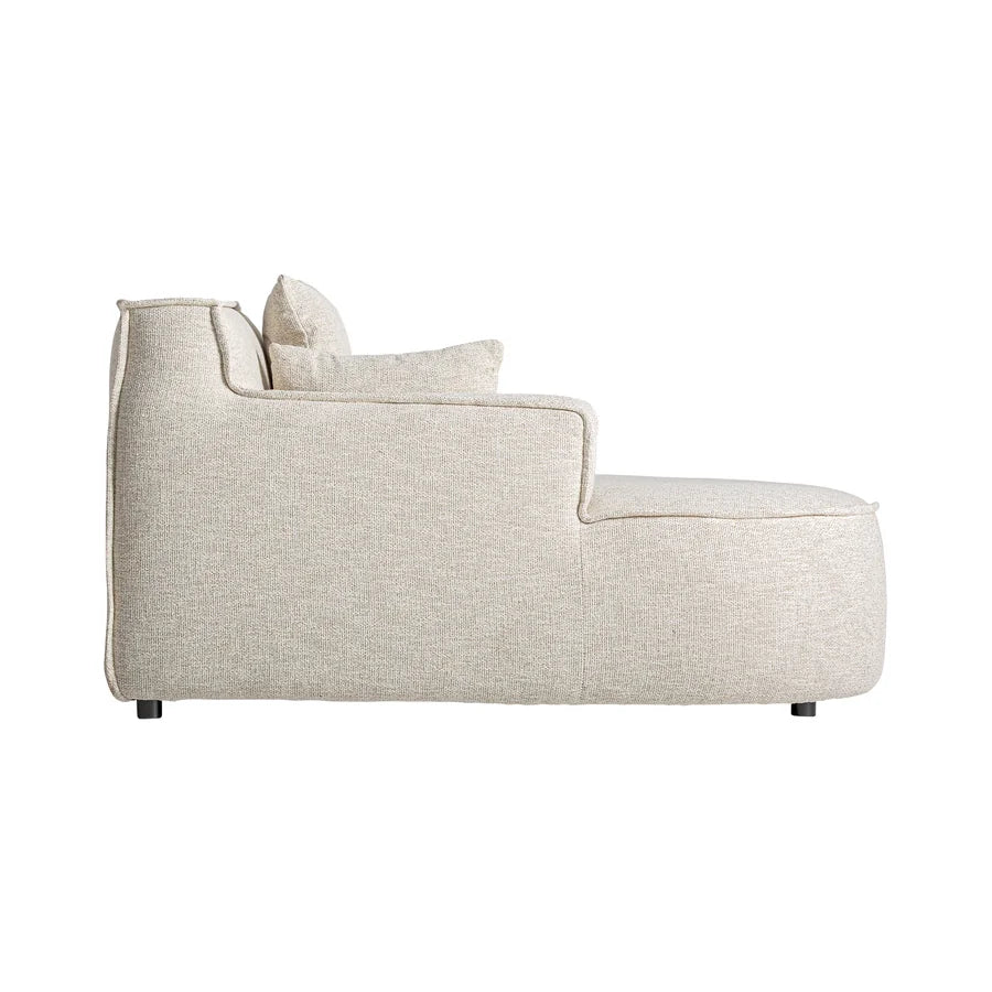 Módulo Sofá Esquinero Shol 37209 de Vical Home — imagen 3