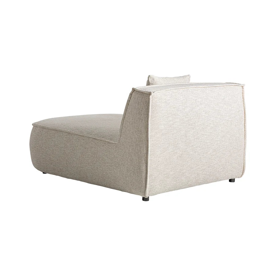 Módulo Sofá Esquinero Shol 37209 de Vical Home — imagen 4