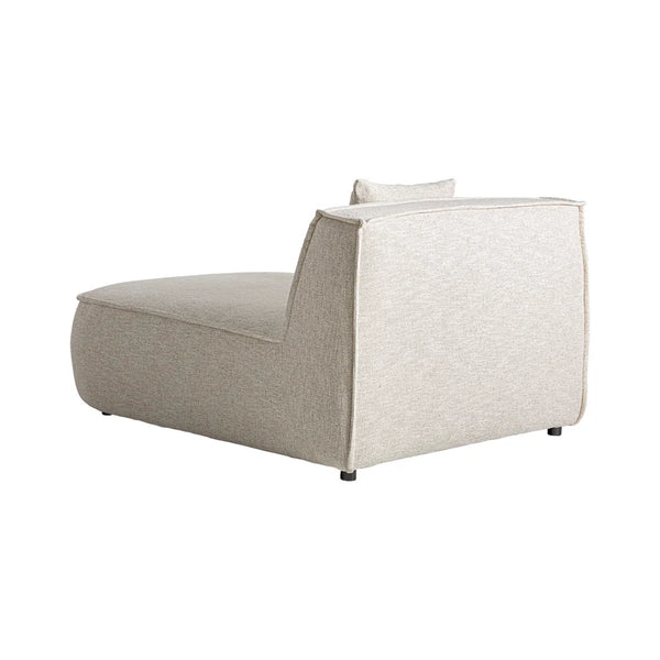 Módulo Sofá Esquinero Shol 37209 de Vical Home — imagen 4