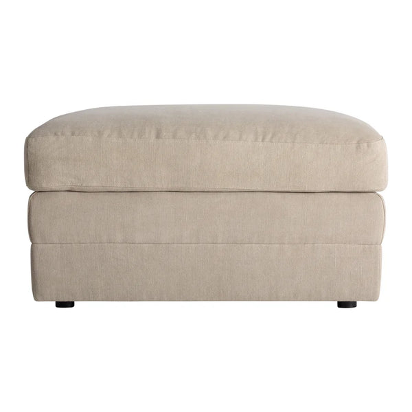 Módulo Sofá Reposapiés Otley de Vical Home