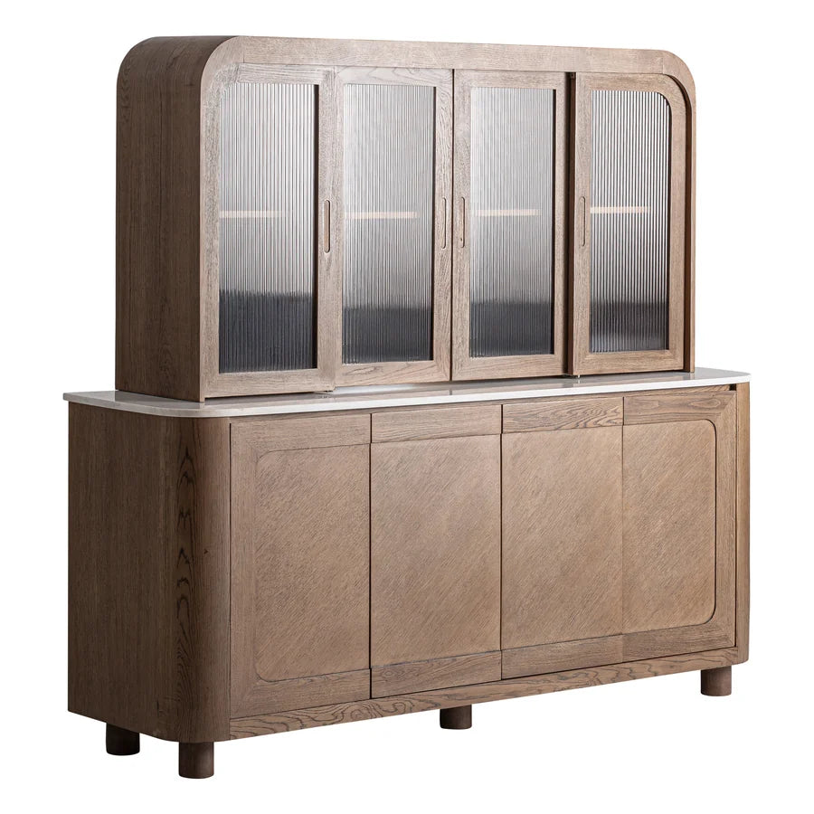 Mueble Bar Douzy