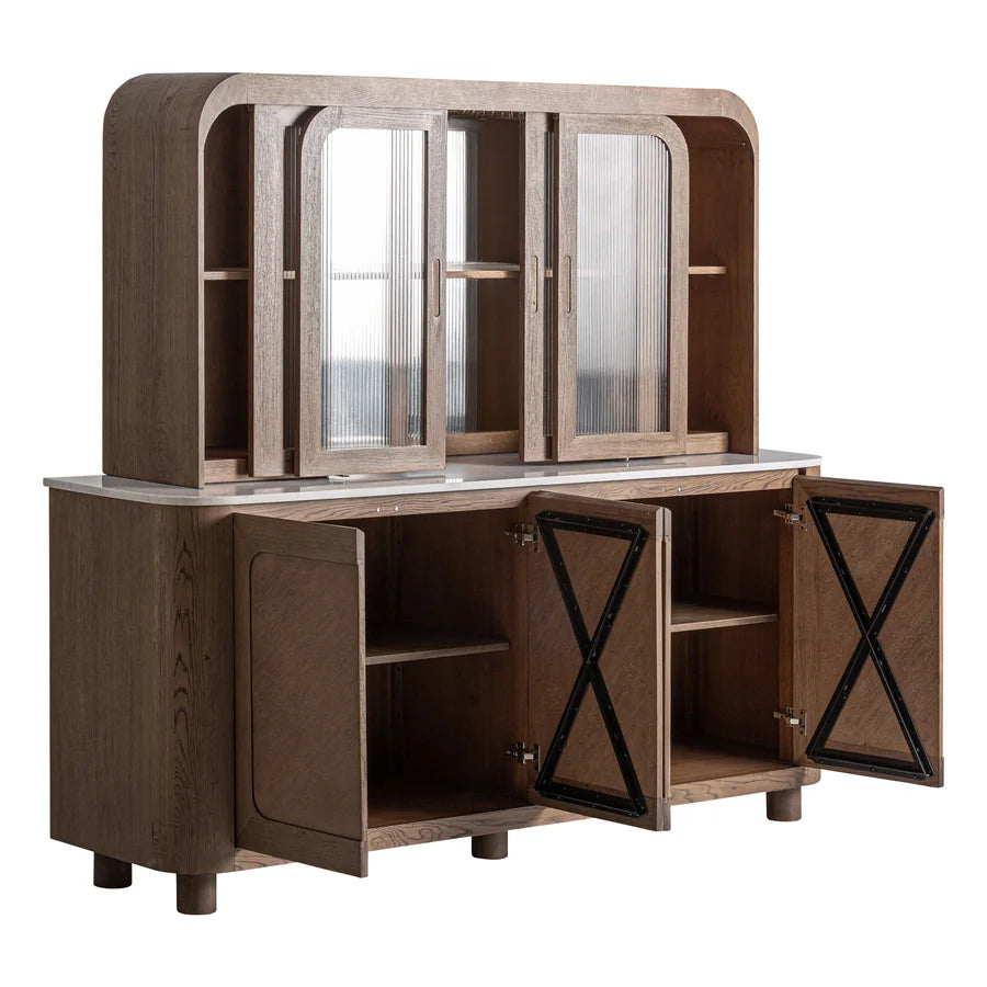 Mueble Bar Douzy