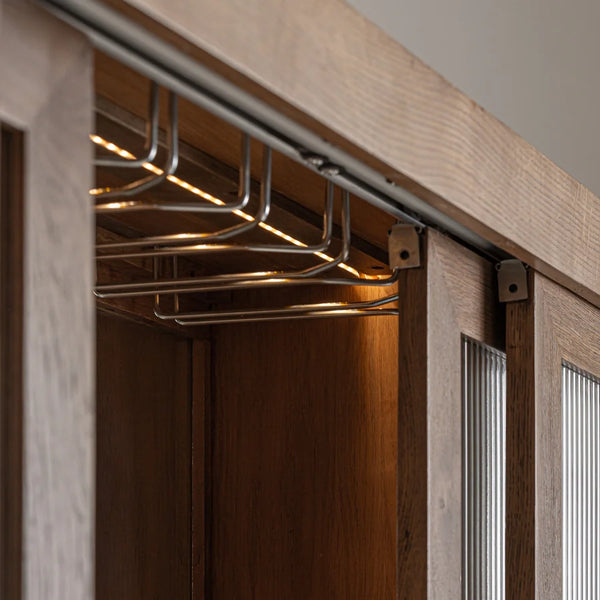 Mueble Bar Douzy