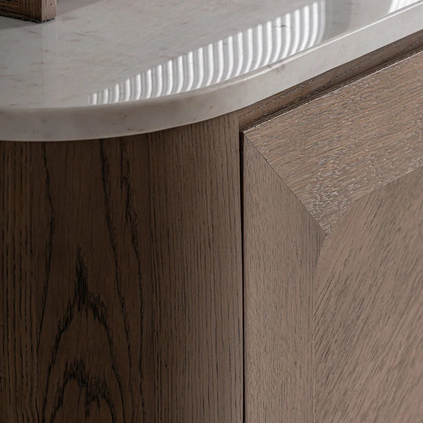 Mueble Bar Douzy