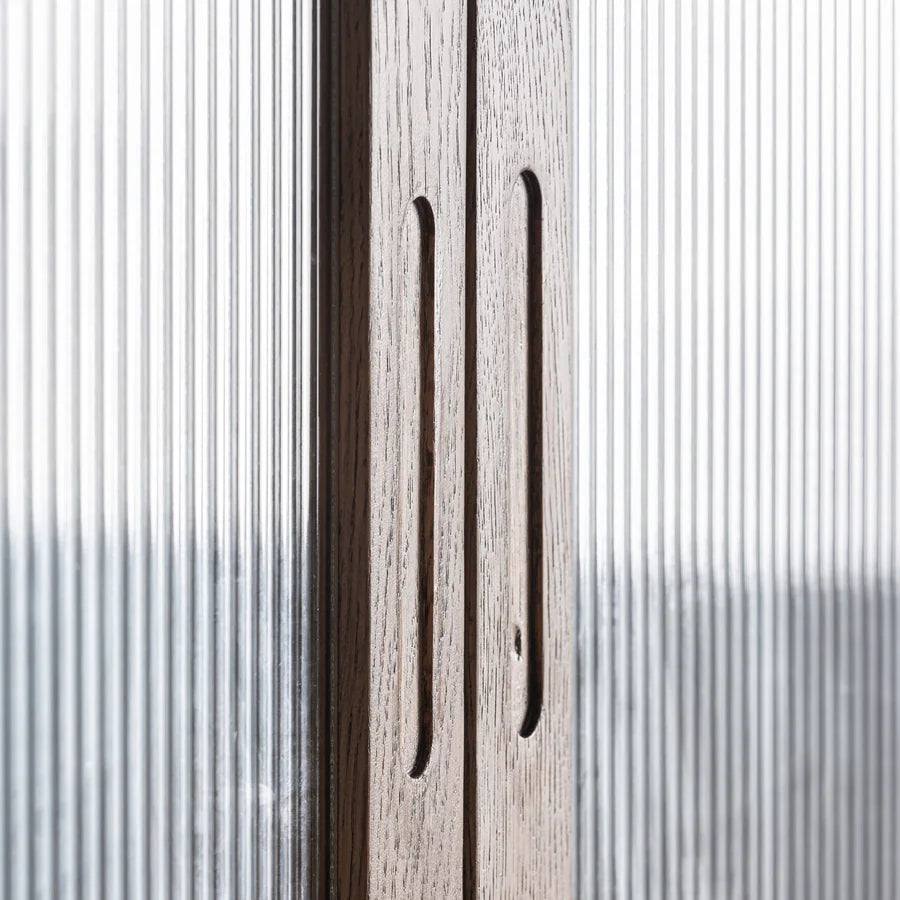 Mueble Bar Douzy