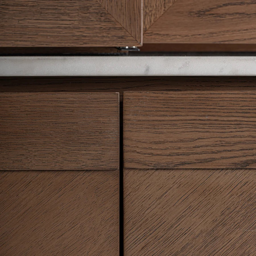 Mueble Bar Douzy